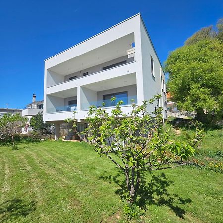 Providenca Residence シベニク エクステリア 写真